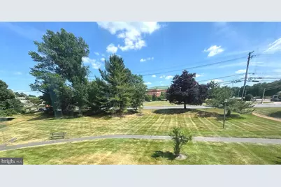 1502 The Woods, Cherry Hill, NJ 08003 - Photo 28