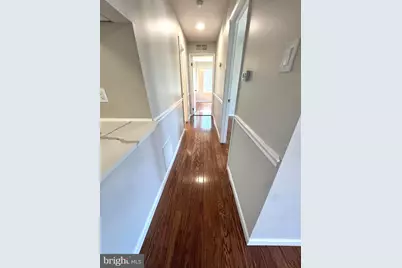 1502 The Woods, Cherry Hill, NJ 08003 - Photo 16