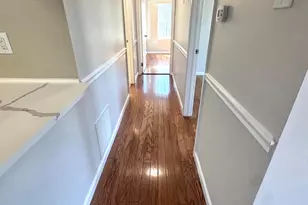 1502 The Woods, Cherry Hill, NJ 08003 - Photo 16