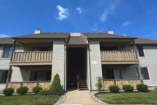 1502 The Woods, Cherry Hill, NJ 08003 - Photo 2