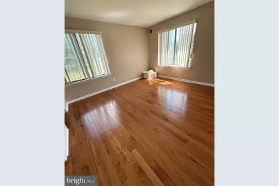 1502 The Woods, Cherry Hill, NJ 08003 - Photo 20