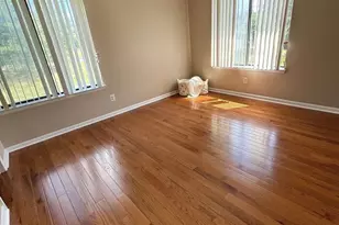 1502 The Woods, Cherry Hill, NJ 08003 - Photo 20