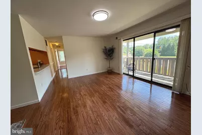 1502 The Woods, Cherry Hill, NJ 08003 - Photo 8