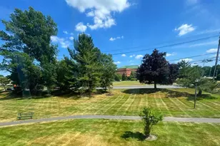 1502 The Woods, Cherry Hill, NJ 08003 - Photo 32