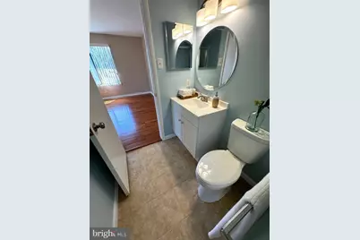 1502 The Woods, Cherry Hill, NJ 08003 - Photo 24