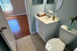 1502 The Woods, Cherry Hill, NJ 08003 - Photo 24