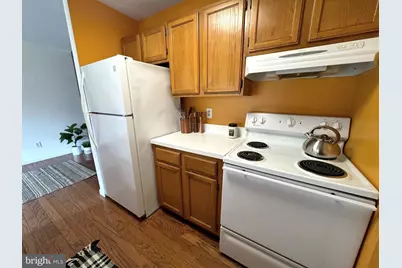 1502 The Woods, Cherry Hill, NJ 08003 - Photo 14