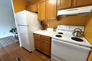 1502 The Woods, Cherry Hill, NJ 08003 - Photo 14