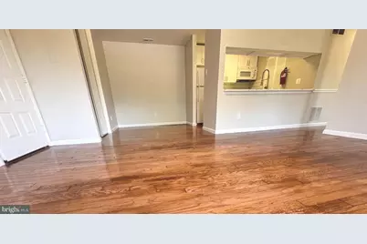 1502 The Woods, Cherry Hill, NJ 08003 - Photo 8