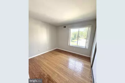 1502 The Woods, Cherry Hill, NJ 08003 - Photo 24
