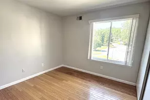 1502 The Woods, Cherry Hill, NJ 08003 - Photo 24