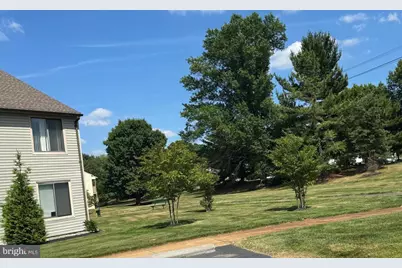 1502 The Woods, Cherry Hill, NJ 08003 - Photo 30