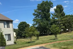 1502 The Woods, Cherry Hill, NJ 08003 - Photo 30