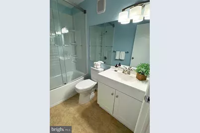 1502 The Woods, Cherry Hill, NJ 08003 - Photo 18