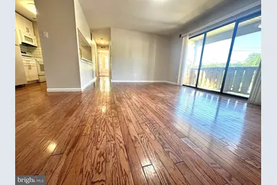 1502 The Woods, Cherry Hill, NJ 08003 - Photo 6