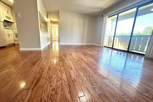 1502 The Woods, Cherry Hill, NJ 08003 - Photo 6
