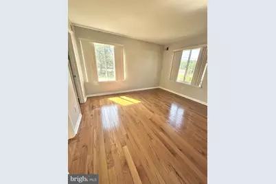 1502 The Woods, Cherry Hill, NJ 08003 - Photo 18