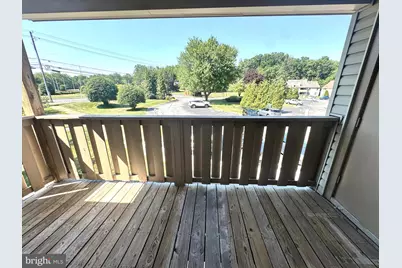 1502 The Woods, Cherry Hill, NJ 08003 - Photo 26