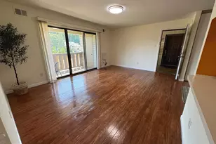 1502 The Woods, Cherry Hill, NJ 08003 - Photo 4