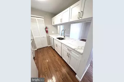 1502 The Woods, Cherry Hill, NJ 08003 - Photo 12