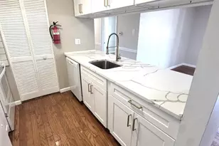 1502 The Woods, Cherry Hill, NJ 08003 - Photo 12