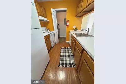 1502 The Woods, Cherry Hill, NJ 08003 - Photo 16