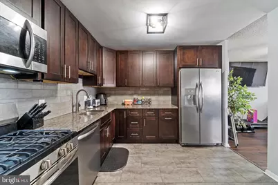 1840 Frontage Rd. #1004, Cherry Hill, NJ 08034 - Photo 6