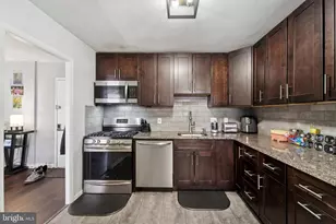 1840 Frontage Rd, Cherry Hill, NJ 08034 - Photo 4
