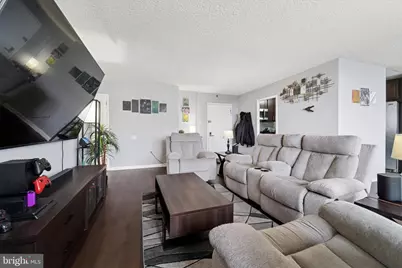 1840 Frontage Rd. #1004, Cherry Hill, NJ 08034 - Photo 12