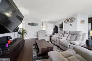 1840 Frontage Rd, Cherry Hill, NJ 08034 - Photo 12