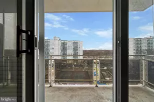 1840 Frontage Rd, Cherry Hill, NJ 08034 - Photo 24