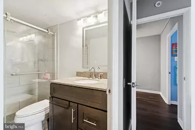 1840 Frontage Rd. #1004, Cherry Hill, NJ 08034 - Photo 18