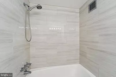 1840 Frontage Rd. #1004, Cherry Hill, NJ 08034 - Photo 22