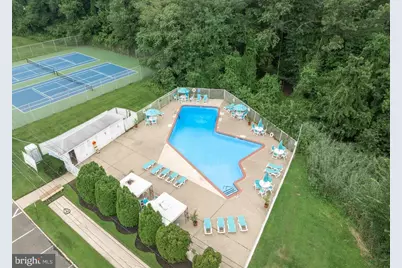 1840 Frontage Rd. #1004, Cherry Hill, NJ 08034 - Photo 26