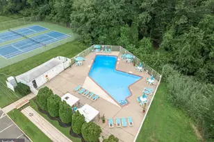 1840 Frontage Rd, Cherry Hill, NJ 08034 - Photo 26