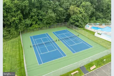 1840 Frontage Rd. #1004, Cherry Hill, NJ 08034 - Photo 28