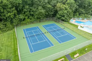 1840 Frontage Rd, Cherry Hill, NJ 08034 - Photo 28