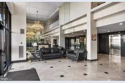 1840 Frontage Rd. #1004, Cherry Hill, NJ 08034 - Photo 2