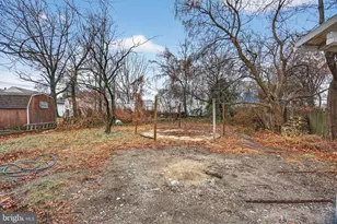 541 Engard Ave, Pennsauken, NJ 08110 - Photo 14