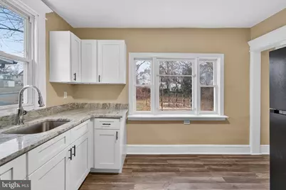 541 Engard Avenue, Pennsauken, NJ 08110 - Photo 8