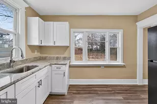 541 Engard Ave, Pennsauken, NJ 08110 - Photo 8