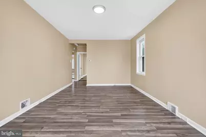 541 Engard Avenue, Pennsauken, NJ 08110 - Photo 4