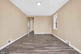 541 Engard Ave, Pennsauken, NJ 08110 - Photo 4