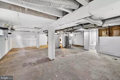 541 Engard Avenue, Pennsauken, NJ 08110 - Photo 12