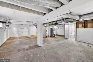 541 Engard Ave, Pennsauken, NJ 08110 - Photo 12