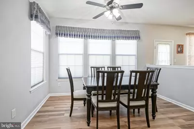 7 Shelly Street, Sicklerville, NJ 08081 - Photo 12