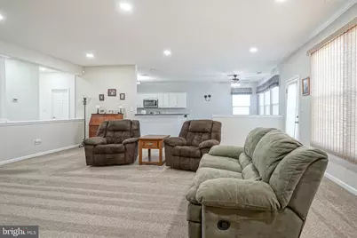 7 Shelly Street, Sicklerville, NJ 08081 - Photo 10