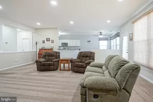 7 Shelly St, Sicklerville, NJ 08081 - Photo 10