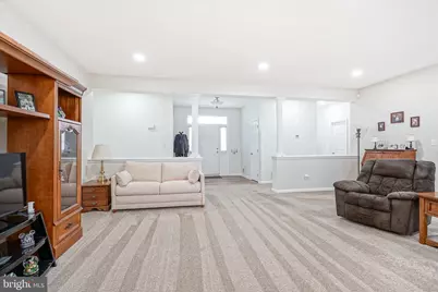 7 Shelly Street, Sicklerville, NJ 08081 - Photo 4