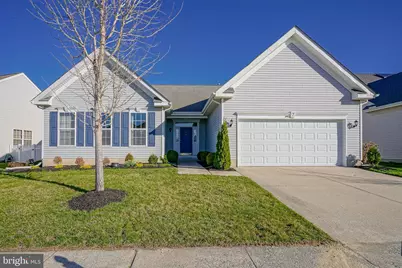 7 Shelly Street, Sicklerville, NJ 08081 - Photo 1